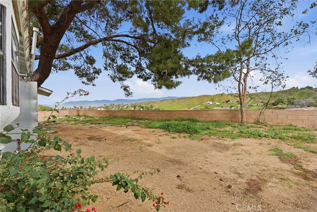 12867 Ranch, Colton, CA 92324