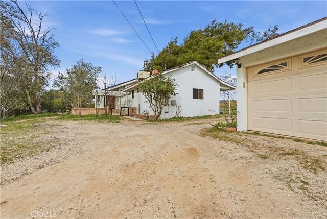 12867 Ranch, Colton, CA 92324