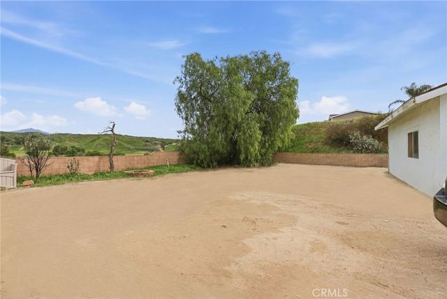 12867 Ranch, Colton, CA 92324