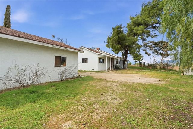 12867 Ranch, Colton, CA 92324