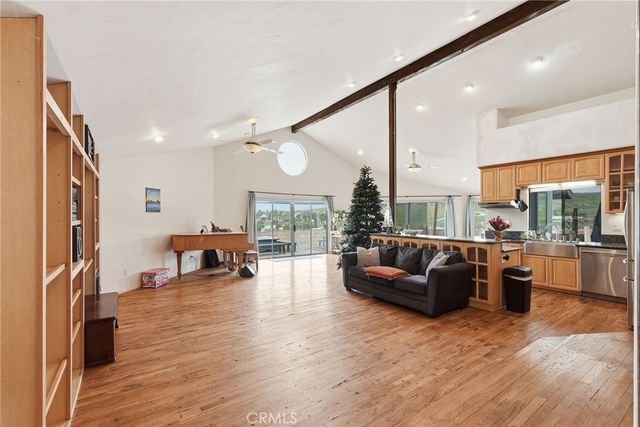 12867 Ranch, Colton, CA 92324