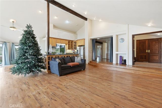 12867 Ranch, Colton, CA 92324