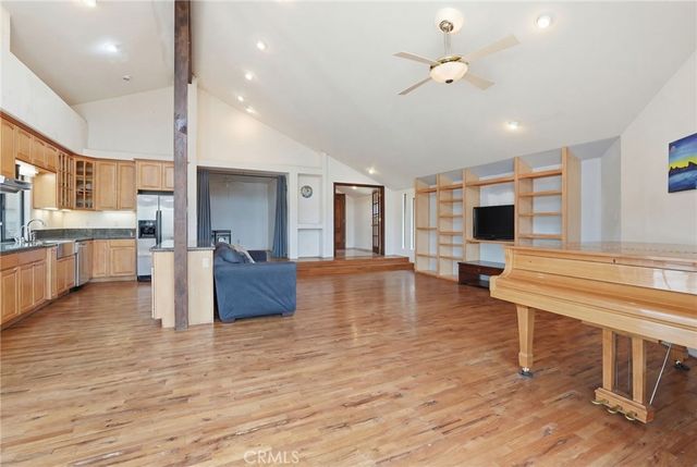 12867 Ranch, Colton, CA 92324