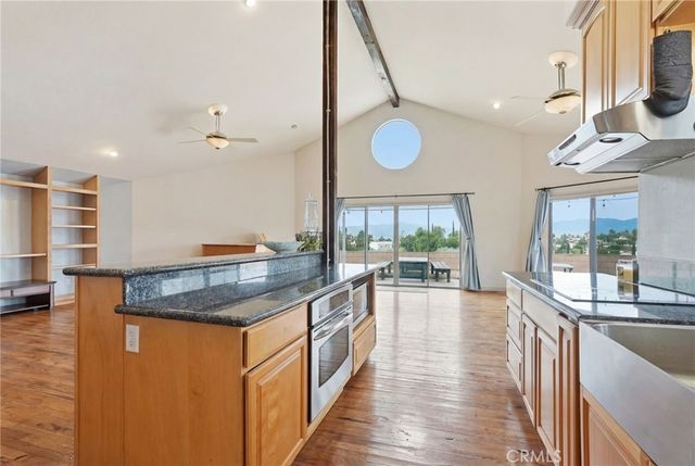 12867 Ranch, Colton, CA 92324