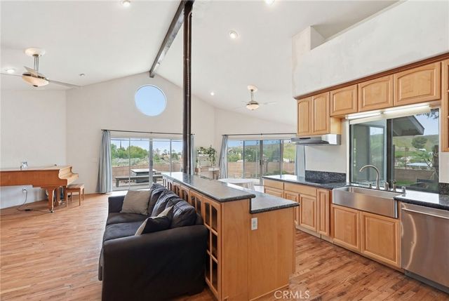 12867 Ranch, Colton, CA 92324