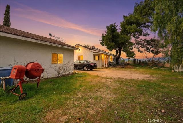 12867 Ranch, Colton, CA 92324