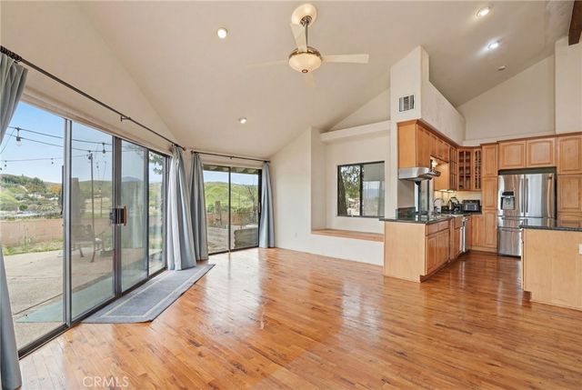 12867 Ranch, Colton, CA 92324