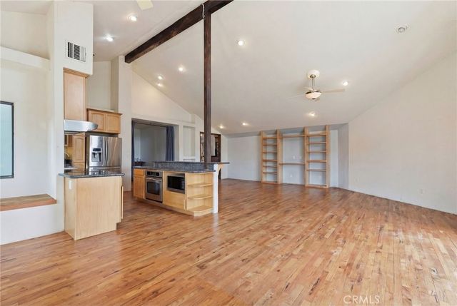 12867 Ranch, Colton, CA 92324