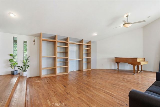 12867 Ranch, Colton, CA 92324