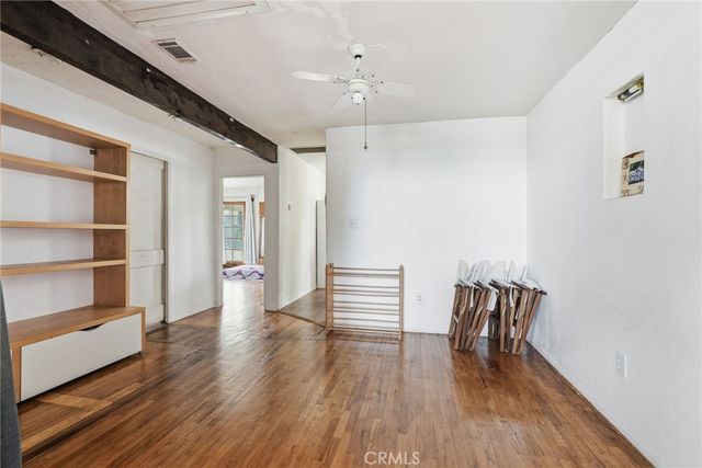 12867 Ranch, Colton, CA 92324