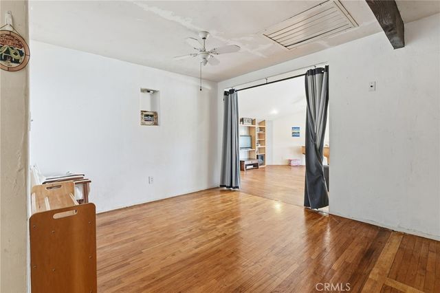 12867 Ranch, Colton, CA 92324