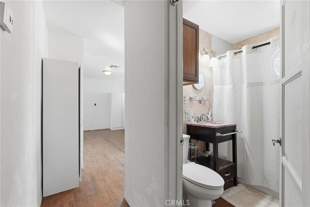 12867 Ranch, Colton, CA 92324