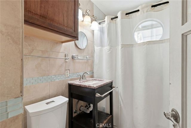 12867 Ranch, Colton, CA 92324