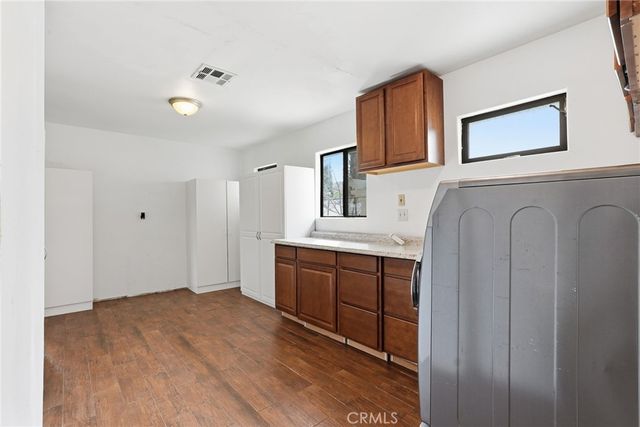 12867 Ranch, Colton, CA 92324