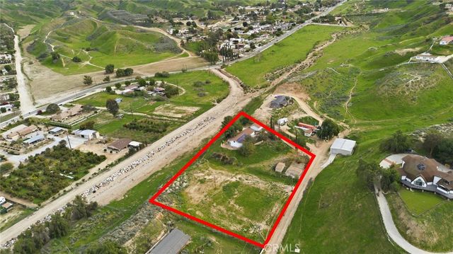 12867 Ranch, Colton, CA 92324