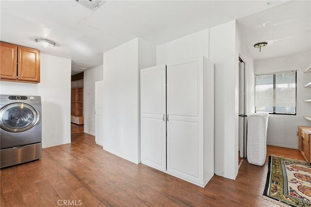 12867 Ranch, Colton, CA 92324