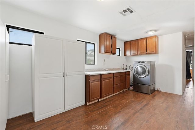 12867 Ranch, Colton, CA 92324