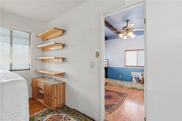 12867 Ranch, Colton, CA 92324