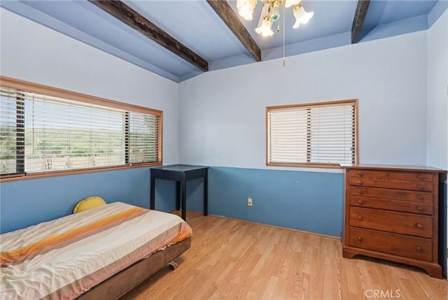 12867 Ranch, Colton, CA 92324