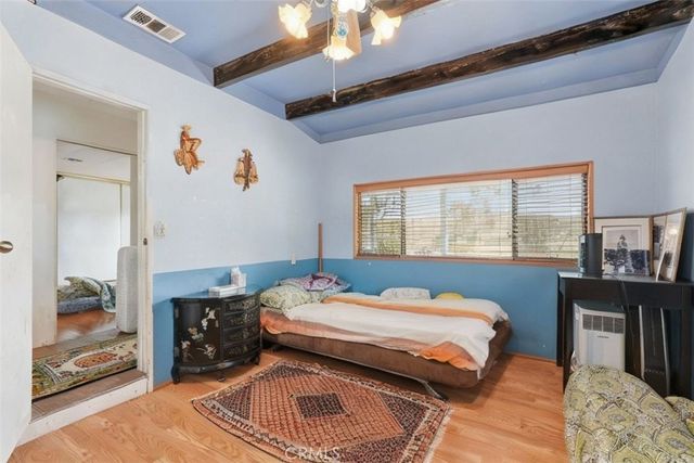 12867 Ranch, Colton, CA 92324