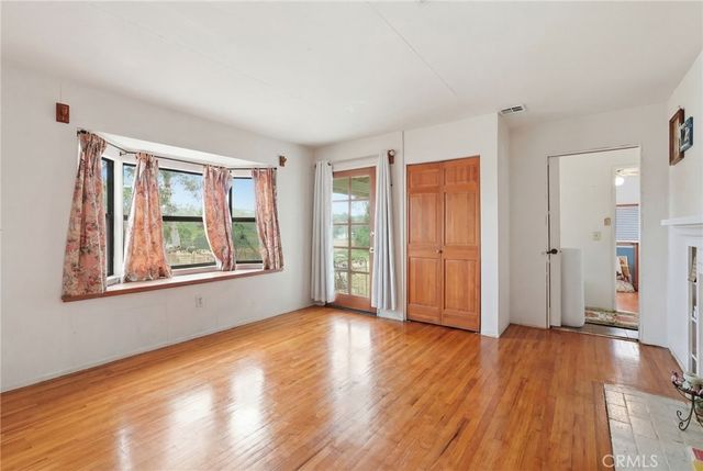 12867 Ranch, Colton, CA 92324