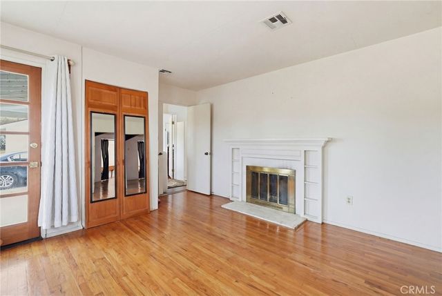 12867 Ranch, Colton, CA 92324