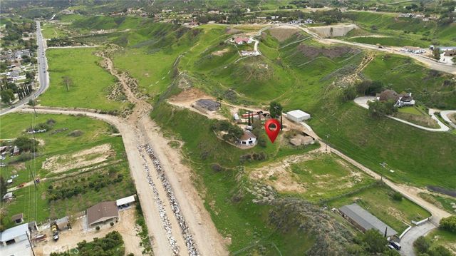 12867 Ranch, Colton, CA 92324