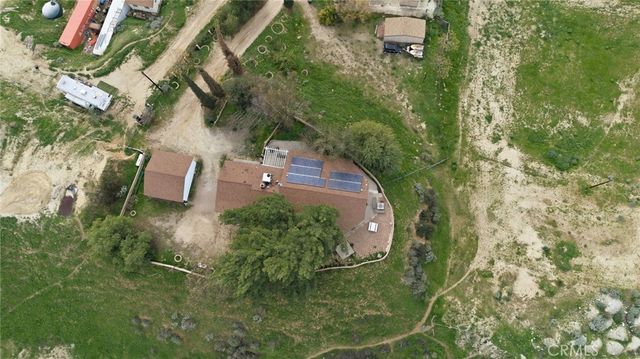 12867 Ranch, Colton, CA 92324