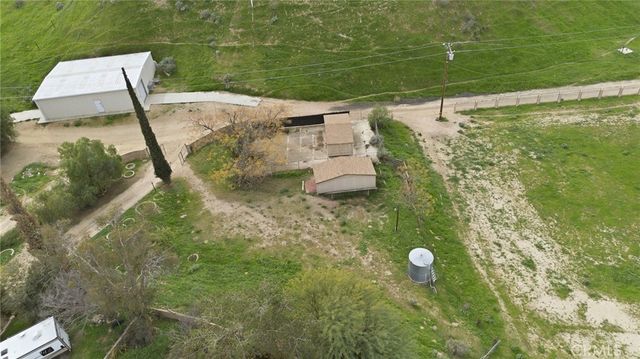 12867 Ranch, Colton, CA 92324