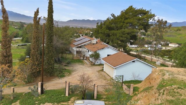 12867 Ranch, Colton, CA 92324