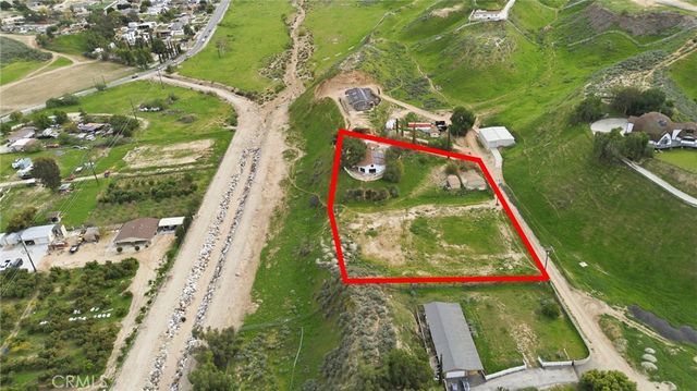 12867 Ranch, Colton, CA 92324