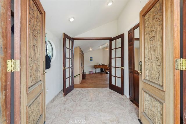 12867 Ranch, Colton, CA 92324