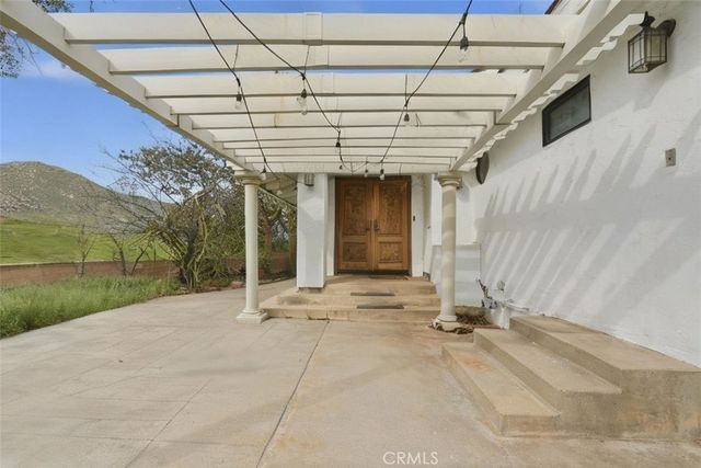 12867 Ranch, Colton, CA 92324