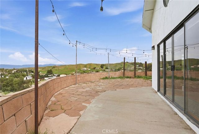 12867 Ranch, Colton, CA 92324