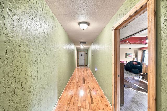5821 Waterworks Road, Midlothian, TX 76065