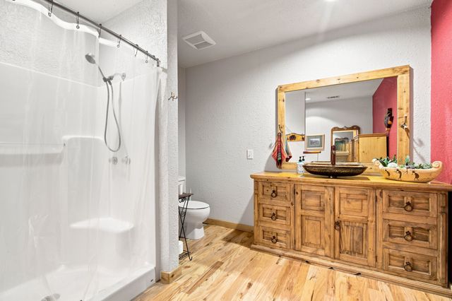 5821 Waterworks Road, Midlothian, TX 76065