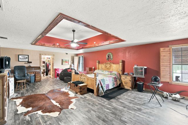5821 Waterworks Road, Midlothian, TX 76065