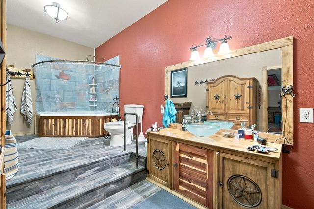 5821 Waterworks Road, Midlothian, TX 76065