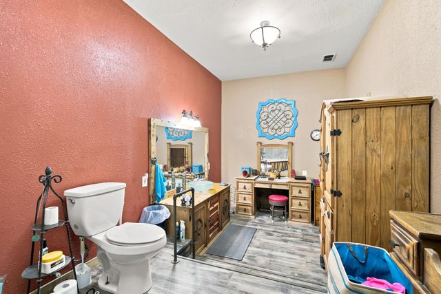 5821 Waterworks Road, Midlothian, TX 76065