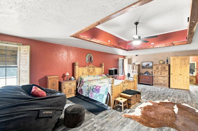 5821 Waterworks Road, Midlothian, TX 76065