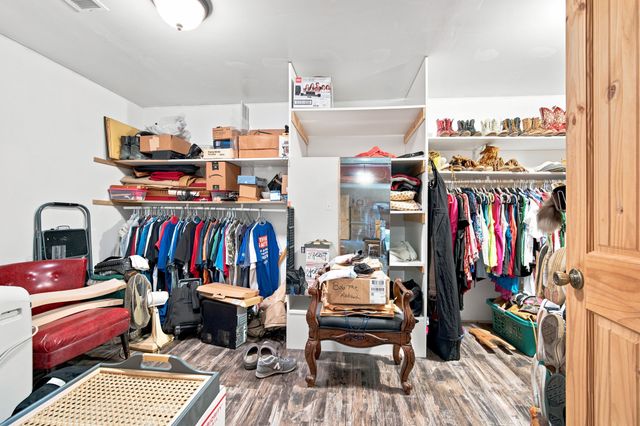 5821 Waterworks Road, Midlothian, TX 76065