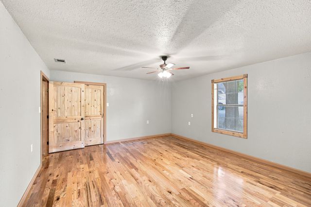5821 Waterworks Road, Midlothian, TX 76065
