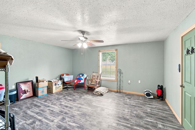 5821 Waterworks Road, Midlothian, TX 76065