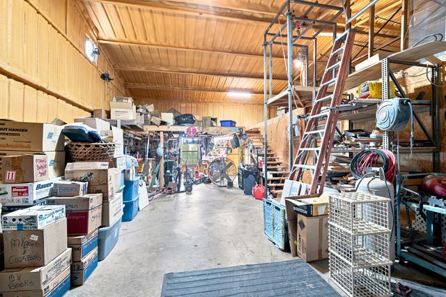 5821 Waterworks Road, Midlothian, TX 76065