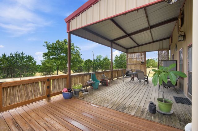 5821 Waterworks Road, Midlothian, TX 76065