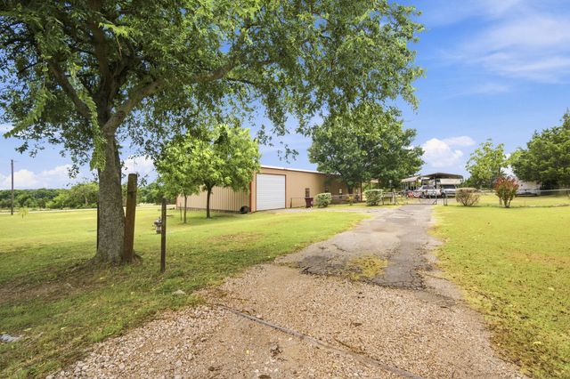 5821 Waterworks Road, Midlothian, TX 76065