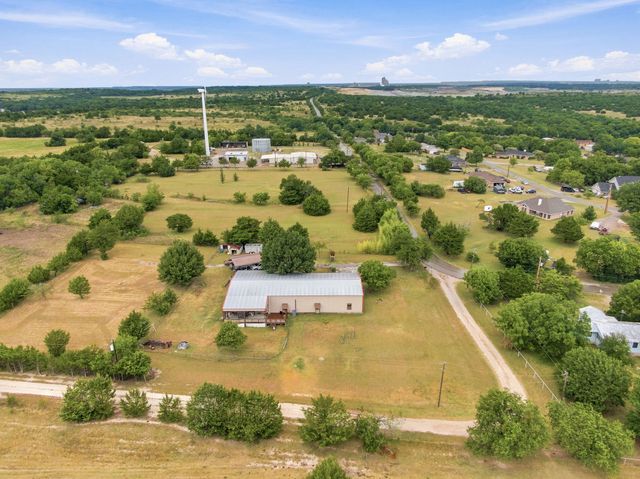 5821 Waterworks Road, Midlothian, TX 76065