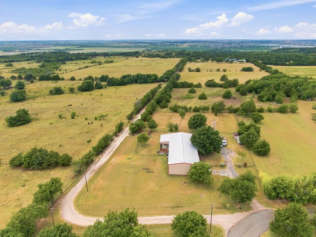 5821 Waterworks Road, Midlothian, TX 76065