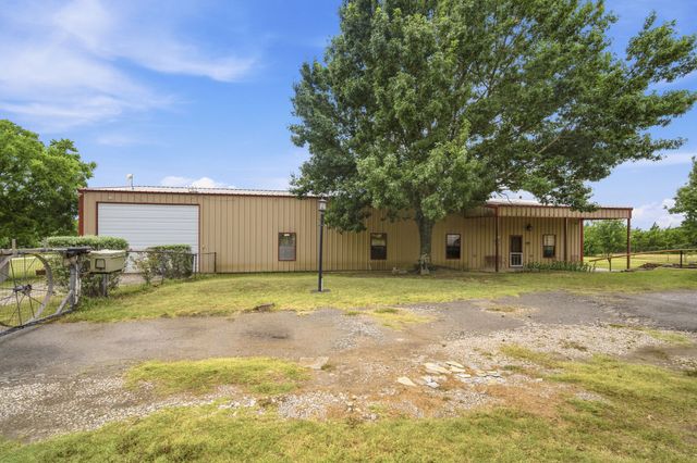 5821 Waterworks Road, Midlothian, TX 76065