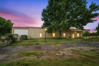 5821 Waterworks Road, Midlothian, TX 76065